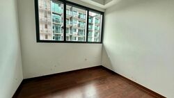 Slim Barracks Rise (D5), Condominium #637779331
